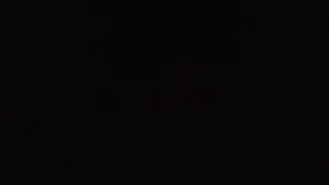 afrodita_aares live sex cam