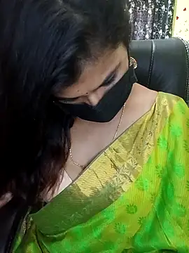 Premalatha_28