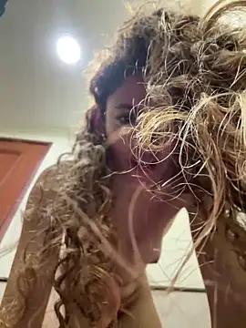 free stripper porn Alana15