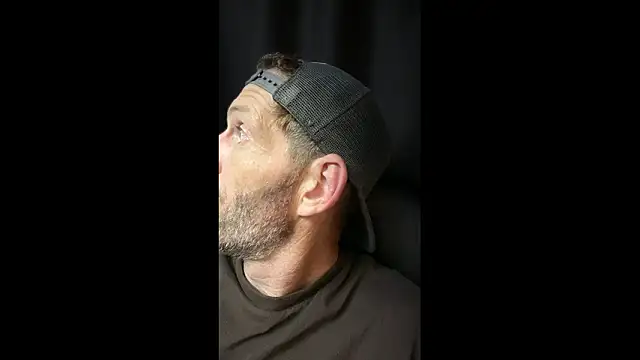 leanjamesdean's live cam