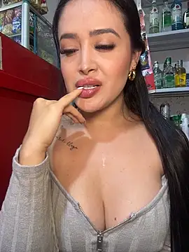 Sara_fun