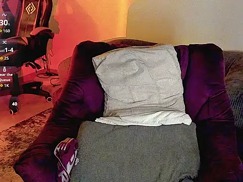 Maximiliano_scoott__