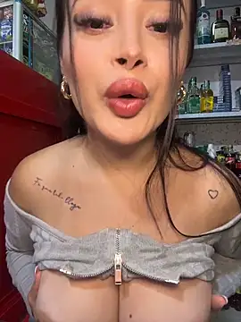 Sara_fun