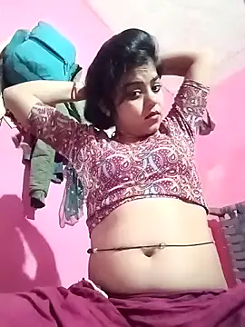 miya_khalifa-143 (F young) - Pussy show