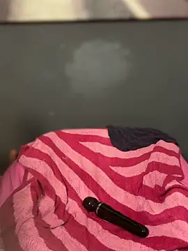 sexaddictcandy10 (F milf) - CREAMY 