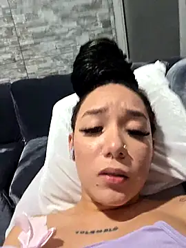 alaia_princess - Alaia_princess's free webcam - UK Sex Cams