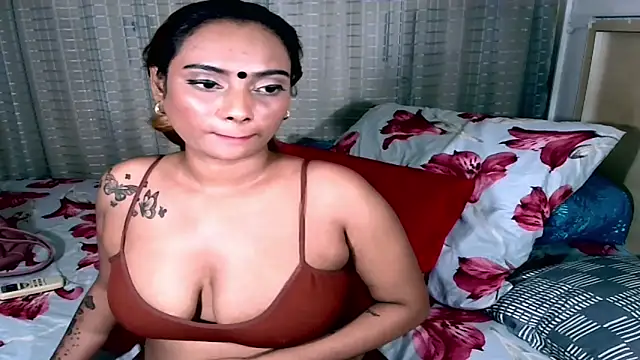 sexyindianchic