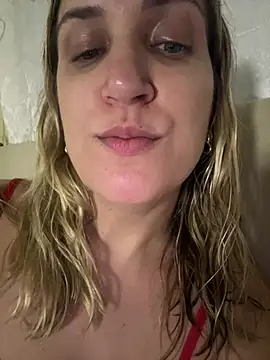 bia_sexynovaes - Bia_sexynovaes's free webcam - UK Sex Cams