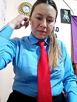 Hannah-colx live sex cam