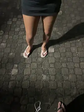 joel852 Live Webcam on Stripchat