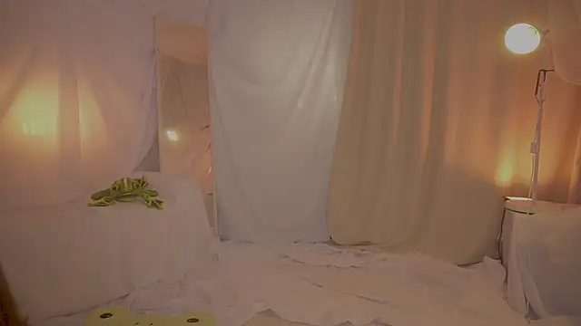 arizonasunrise live sex cam