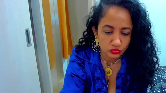 alaskmiller1 - Alaskmiller1's free webcam - UK Sex Cams