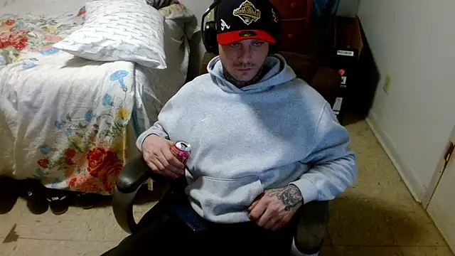 Preview of daddy_kane8---