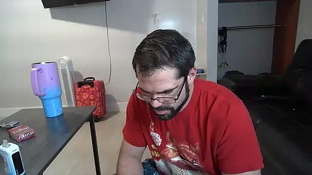 Preview of zander823