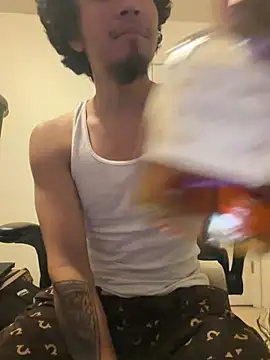 jmoney232303 (M young) - #american #black-hair #hd #latin #masturbation #mobile #sex-toys #skinny #small-audience #straight #tattoos #top #trimmed #uncut #young