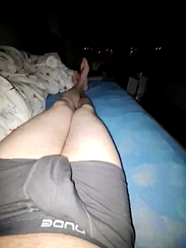 Preview of bozok1906