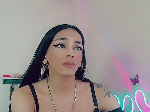 Preview of kimkardasha98