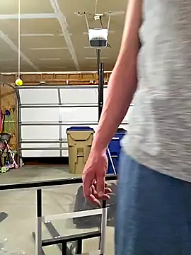 mrmechanic38 (Ask my age) - Help me stroke it