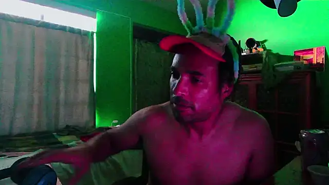 Preview of _______the