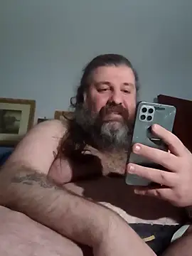 catullo14 (Ask my age) - Take off my shirt