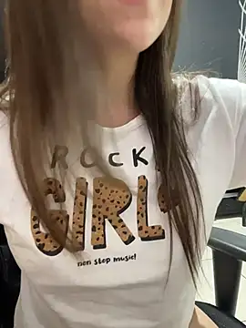 larissaferri (Ask my age) - Plug G