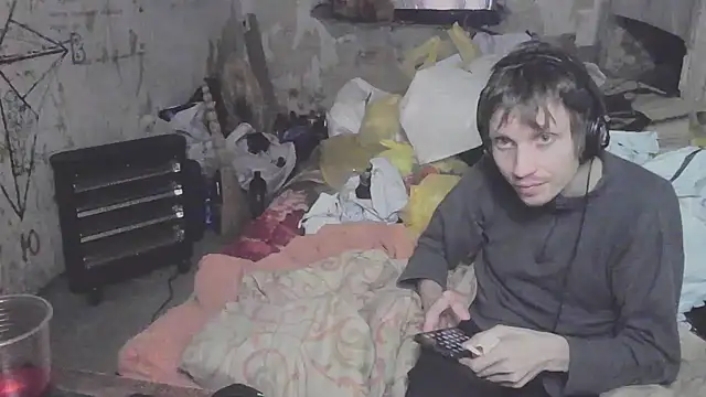 Preview of makarov1993