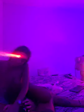 _keylafisher_ - _keylafisher_'s free webcam - UK Sex Cams