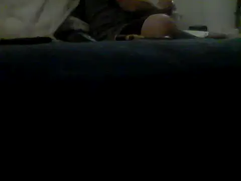 Preview of silencio26