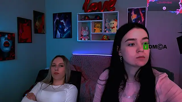 monica_xcx - Monica_xcx's free webcam - UK Sex Cams