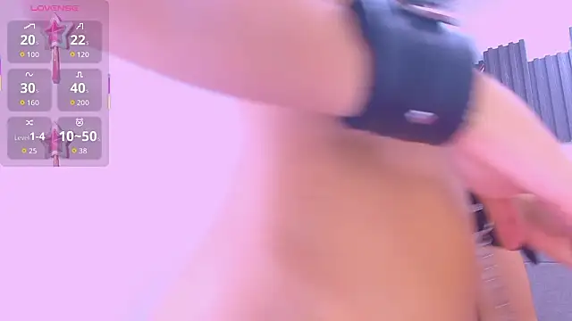 sophi_and_jack (G teen) - Suck his cock very fast and deep