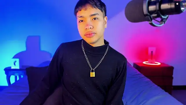 Preview of lee_colee