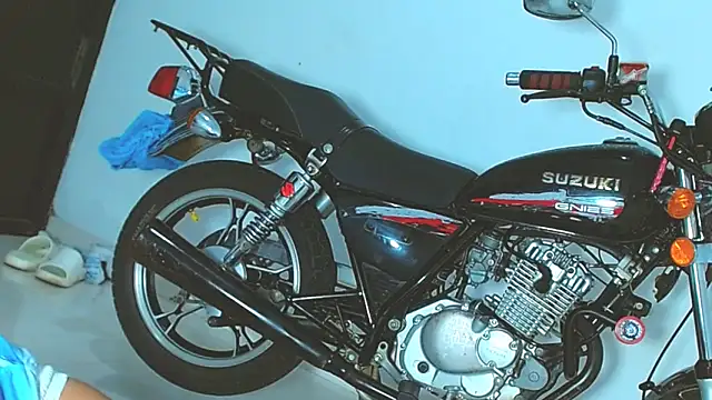 Preview of galadrielnoir