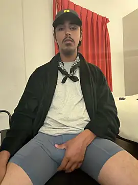 Preview of jrrichforever