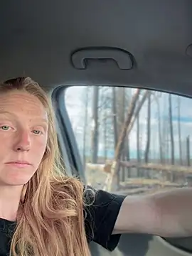 goldenflamegoddess (F milf) - #american #anal-toys #blowjob #cam2cam #cowgirl #creampie #dildo-or-vibrator #dirty-talk #facesitting #fingering #foot-fetish #hairy #hairy-armpits #hd #housewives #interactive-toys #kissing #luxurious-privates #mistresses #mobile #outdoor #recordable-privates #recordable-publics #sex-toys #sexting #shaven #small-tits #smoking #squirt #topless #yoga #american #american-milfs #anal-toys #athletic #athletic-milfs #athletic-redheads #athletic-white #blowjob #blowjob-milfs #blowjob-mistresses #cam2cam #cowgirl #creampie #creampie-milfs #deluxe-cam2cam #dildo-or-vibrator #dildo-or-vibrator-milfs #dirty-talk #facesitting #fingering #fingering-milfs #fingering-white #flashing #foot-fetish #foot-fetish-milfs #hairy #hairy-armpits #hairy-milfs #hd #housewives #interactive-toys #interactive-toys-milfs #lovense #luxurious-privates #luxurious-privates-milfs #luxurious-privates-white #milfs #mistresses #mobile #mobile-milfs #outdoor #recordable-privates #recordable-privates-milfs #recordable-publics #redheads #redheads-blowjob #redheads-creampie #redheads-milfs #sex-toys #sexting #shaven #small-audience #small-tits #small-tits-milfs #small-tits-white #smoking #squirt #squirt-milfs #squirt-white #topless #topless-milfs #topless-white #white #white-milfs #yoga #yoga-milfs