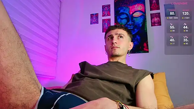 Preview of dimitri-bilak