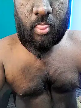 Preview of rayansmith_