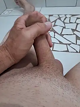 rafaelsouzzaa - Rafaelsouzzaa's free webcam - UK Sex Cams