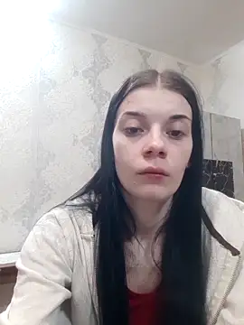 jhonshelby7luna - JhonSHelBy7LuNa's free webcam - UK Sex Cams