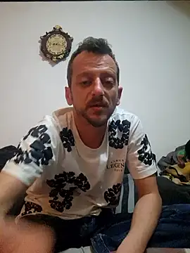 raducori live sex cam