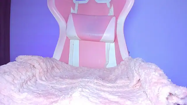 kataferreira777 - KataFerreira777's free webcam - UK Sex Cams