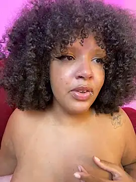 99_Lilith live sex cam