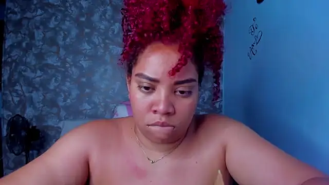 angelacoffee - AngelaCoffee's free webcam