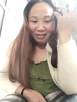 minssa502 - MINSSA502's free webcam