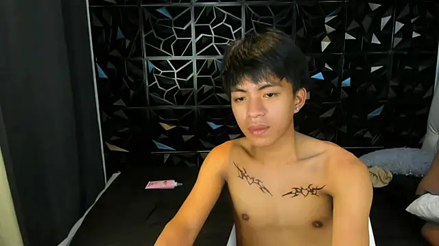 davincihugecock's live cam