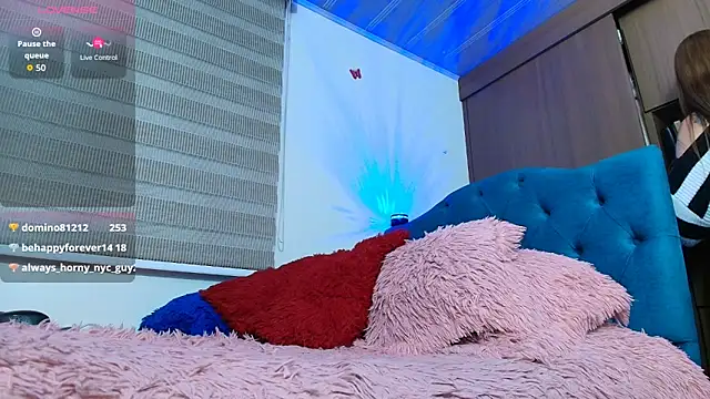 valeria_teiku live sex cam