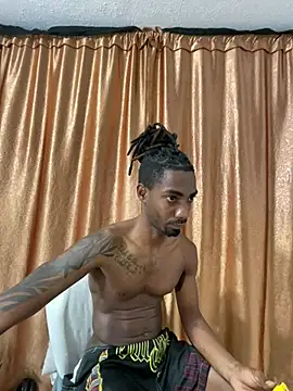 malkon_big (Ask my age) - GOAL OF THE DAY