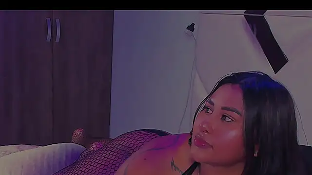 stormybutty18 - StormyButty18's free webcam