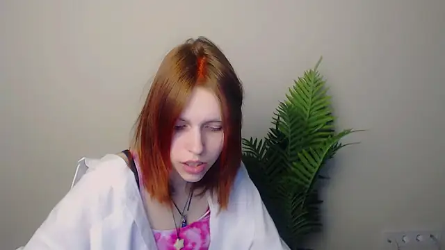 guessme___ - GuessMe___'s free webcam