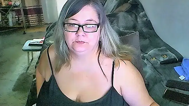 sex2 - Sex2's free webcam