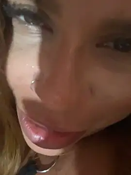 pimenta_gaby - Pimenta_gaby's free webcam